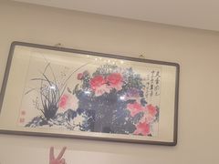 -同和居(什刹海店)