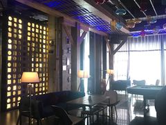 -乐宴KTV火锅(九方购物中心店)