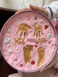 -大美母婴月子中心