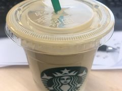 -星巴克臻选(深圳东海缤纷天地店)