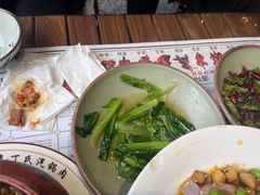 -酒阳蒸经·江湖川菜