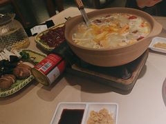 -味妙顺德厨房(绿地缤纷城店)