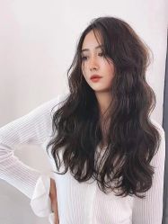 -杉影印象日式烫染專門店