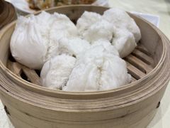 -兴悦酒家(环市东路店)