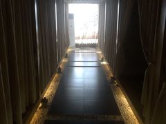 -锦初·禅意4K影院式足道·新中式SPA(茂业天地店)