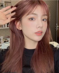 -BULB STUDIO 巴柏明星发型工作室