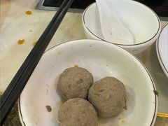 -潮悦牛肉火锅城(水贝店)