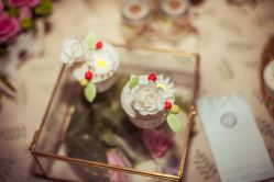 -西安威斯汀大酒店·宴会厅