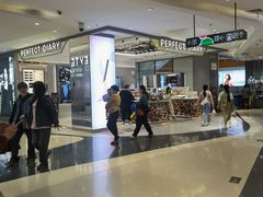 -天虹购物中心(石路店)