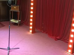 -东门烧烤·国王轰趴·年会(西北旺店)