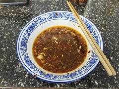 -状元楼(东大街店)