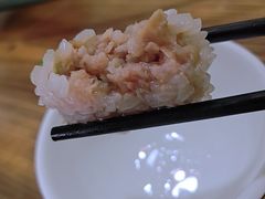 -朗妈私房菜(婺女州店)