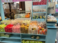 -桃源村(老门东店)