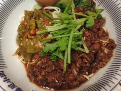 -遇见小面(东方宝泰店)