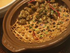 -炊江南·上海菜(国展华漕店)