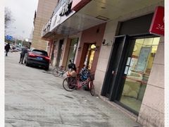 门面-味多美(上南路店)