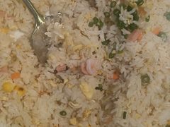 -聆桂烤鸭·金奖烤鸭(静联广场店)