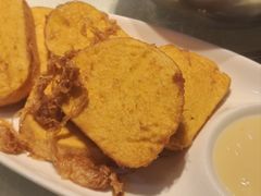 -簋街仔仔小龙虾(簋街二店)