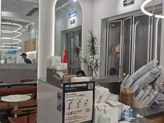 -Blueglass酸奶(上生新所店)