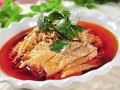 -力力豆花庄(广渠门店)