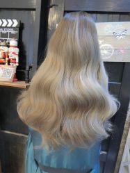 -MYCOLORHARSALON