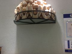 -好利来(北新桥店)