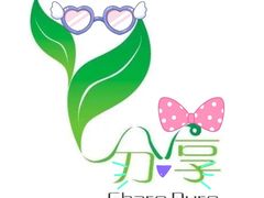 -华莱士·全鸡汉堡(五爱道店)