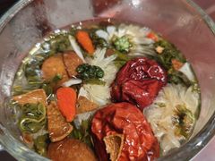 -清真·老兰家(兴善寺西街总店)