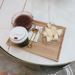 -0 SPA科技美肤·Valmont法儿曼品牌