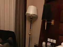 -北京前门建国饭店