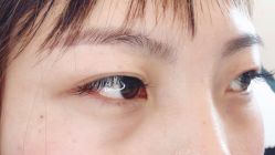-U3美甲