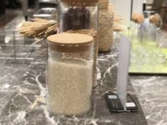 -雅戈尔富宫大酒店(观前街店)