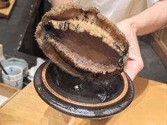 -荣一代目OMAKASE板前料理
