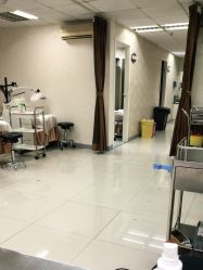 -深圳春天阳光医院·轮廓抗衰中心