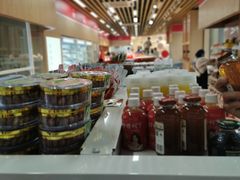 -百年义利(北兴路店)