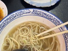 -十二忠手拉面(五福店)