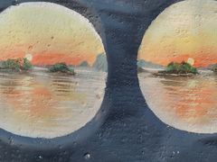 -千岛湖东南湖区