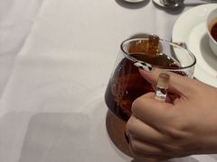 -红鼎豆捞·专注品质海鲜20年(宝丰路店)