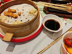 -三毛烧烤·南昌大排档(山姆店)