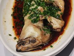 -贝勒爷·酥不腻烤鸭