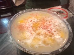 -玫瑰甜品(文明路店)