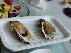 -必点蒸汽海鲜(止锚湾店)