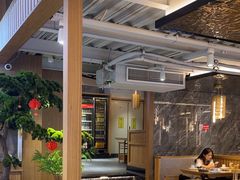 -邵汇大虾火锅(鲁迅路店)