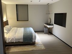 -台州一鼎豪生大酒店