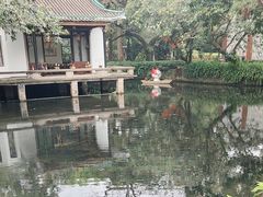 -广州兰圃