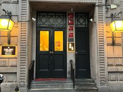 -南麓·浙里(外滩店)