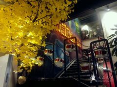 -仙峰天然面包(迎宾路店)