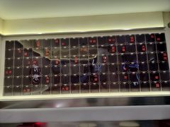 -炖物24章·顺时轻养茶(杭州保利时光里店)