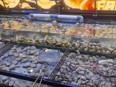 -韩盛·盛江山自助料理(沈辽路万达店)