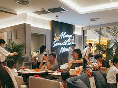 -必胜客(城西银泰店)